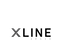 audarc.com