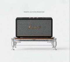 AUDARC S1 Speaker Unit ▍Magnetic Isolation Stand for Marshall Speakers