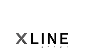 audarc.com